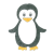 Pinguin-Tr