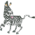 Zebra-tr